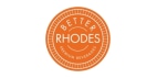 Better Rhodes